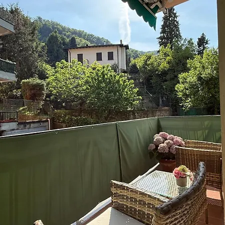 Perla